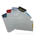 RFID Blocking Sleeves, Card Protector, Credit Card Secure Protection Shield